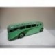 BUS COACH SINGLE DECK 29e DINKY TOYS MECCANO