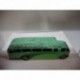 BUS COACH SINGLE DECK 29e DINKY TOYS MECCANO