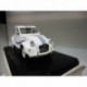CITROEN 2CV FRANCE 3 LES CITROEN A 1/24 HACHETTE 1/24