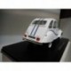 CITROEN 2CV FRANCE 3 LES CITROEN A 1/24 HACHETTE 1/24