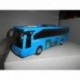 TRAVELINER WELCOME TO EUROPE MODELLE BUS