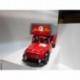 WILLEME LC610 NEZ DE REQUIN CAMION TRUCK COLLECTION ALTAYA IXO 1/43