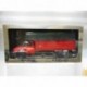 WILLEME LC610 NEZ DE REQUIN CAMION TRUCK COLLECTION ALTAYA IXO 1/43