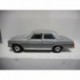 MERCEDES-BENZ W115 240D CORGI 1:36 USADO/VER FOTOS/NO CAJA