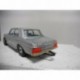 MERCEDES-BENZ W115 240D CORGI 1:36 USADO/VER FOTOS/NO CAJA