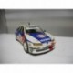PEUGEOT 306 MAXI RALLY ALSACE-VOSGES 1995 DOENLEN-SAUVAGE KIT ARTESANAL 1:43