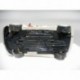PEUGEOT 306 MAXI RALLY ALSACE-VOSGES 1995 DOENLEN-SAUVAGE KIT ARTESANAL 1:43