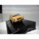 CHEVROLET CHEVETTE 1979 SL 4 PUERTAS ORANGE CHV 46 BRAZIL 1:43 SALVAT IXO