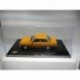 CHEVROLET CHEVETTE 1979 SL 4 PUERTAS ORANGE CHV 46 BRAZIL 1:43 SALVAT IXO