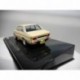 CHEVROLET CHEVETTE 1976 SL BEIGE (OPEL KADETT C) CHV 51 BRAZIL 1:43 SALVAT IXO