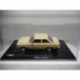 CHV 51 CHEVROLET CHEVETTE SL 1976 OPEL KADETT C BRASIL SALVAT 1/43