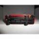 BUS ROUTEMASTER LONDON DOUBLE DECKER PLAYART MODELLE BUS