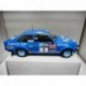 FORD ESCORT MKII WINNER RALLY RAC 1979 H.MIKKOLA 1:18 ALTAYA IXO