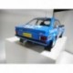 FORD ESCORT MKII WINNER RALLY RAC 1979 H.MIKKOLA 1:18 ALTAYA IXO