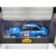 FORD ESCORT MKII WINNER RALLY RAC 1979 H.MIKKOLA 1:18 ALTAYA IXO