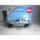 MERCEDES-BENZ X156 AMG GLA 45 1:55 SIKU 1503