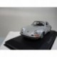 PORSCHE 911 S 1972 CLASICOS POPULARES RBA IXO 1/43 HARD BOX