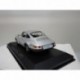 PORSCHE 911 S SILVER 1972 1:43 RBA IXO HARD BOX