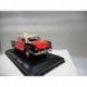 HOLDEN FE SEDAN TAXI SYDNEY 1956 ALTAYA IXO 1:43 HARD BOX