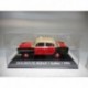 HOLDEN FE SEDAN TAXI SYDNEY 1956 ALTAYA IXO 1:43 HARD BOX