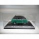 FIAT 600 MULTIPLA TAXI MILANO 1958 ALTAYA IXO 1:43 HARD BOX