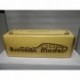 MERCURY CONVERTIBLE 1950 INDIANAPOLIS PACE CAR BROOKLIN BRK.15X 1:43