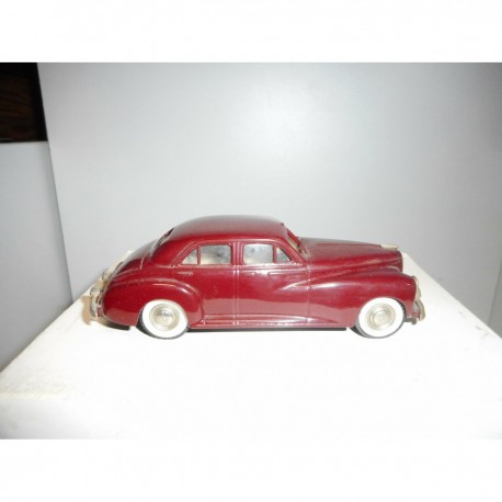 PACKARD CLIPPER 1941 BROOKLIN BRK.18 1:43