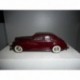 PACKARD CLIPPER 1941 BROOKLIN BRK.18 1:43