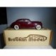 PACKARD CLIPPER 1941 BROOKLIN BRK.18 1:43