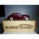 PACKARD CLIPPER 1941 BROOKLIN BRK.18 1:43