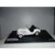 OPEL GELANDESPORTWAGEN 1934-38 OPEL COLLECTION EAGLEMOSS IXO 1/43