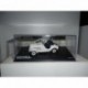 OPEL GELANDESPORTWAGEN 1934-38 OPEL COLLECTION EAGLEMOSS IXO 1/43