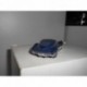 CHEVROLET CORVETTE MAKO SHARK II 1965 THE GREAT AMERICAN DREAM MACHINE n6 1:43