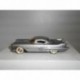 CADILLAC EL CAMINO 1954 THE GREAT AMERICAN DREAM MACHINE n7 1:43 HANDCRAFTED UK