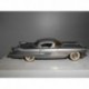 CADILLAC EL CAMINO 1954 THE GREAT AMERICAN DREAM MACHINE n7 1:43 HANDCRAFTED UK