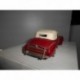 PACKARD DARRIN SUPER 8 VICTORIA 1940 WESTERN MODEL WMS31 1:43 MADE IN UK