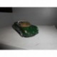 LOTUS ELISE DARK GREEN SMTS CL53 1:43