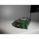 LOTUS ELISE DARK GREEN SMTS CL53 1:43