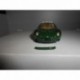 LOTUS ELISE DARK GREEN SMTS CL53 1:43