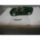 LOTUS ELISE DARK GREEN SMTS CL53 1:43