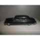 CADILLAC 1950 SERIE 75 FLEETWOOD 9 PASSENGERS ELEGANCE 1:43 RESIN FRANCE