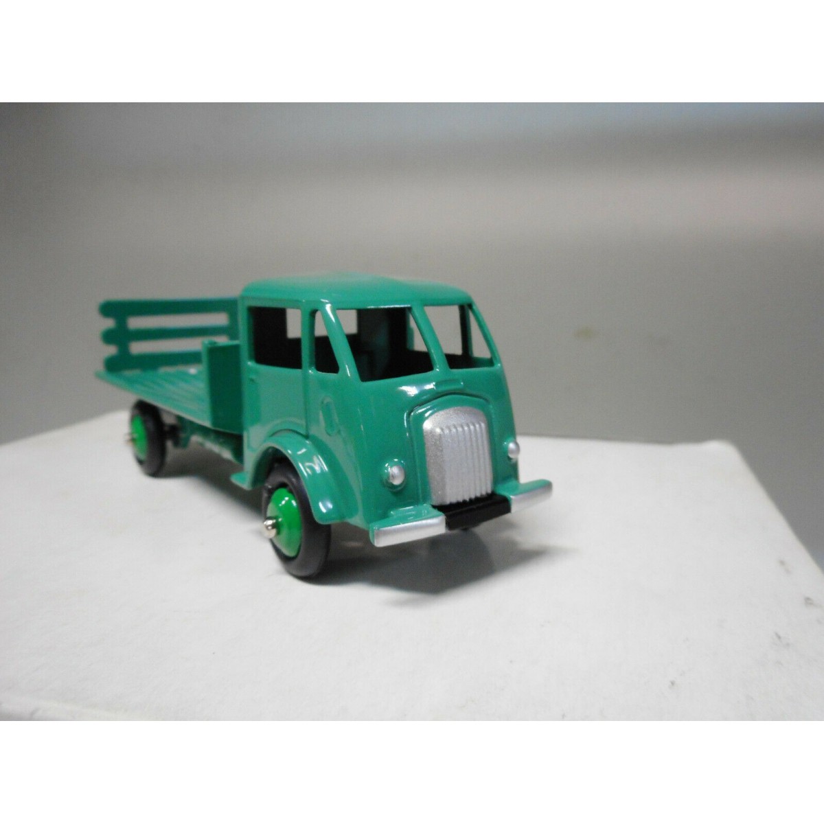 Camion Ford Plateau Brasseur Dinky Toys Atlas - Neuf En Boîte, échelle 1/58 !