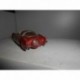PONTIAC BONNEVILLE SPECIAL 106 CHESTNUT 1954 HIGHWAY TRAVELLERS 1:43