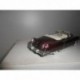 CADILLAC SERIE 62 CONVERTIBLE 1950 ELEGANCE REF.120 1:43 RESIN FRANCE