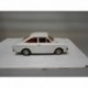 HILLMAN IMP CALIFORNIAN RECOLLECTIONS WHITE METAL 65/500 1:43