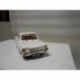 HILLMAN IMP CALIFORNIAN RECOLLECTIONS WHITE METAL 65/500 1:43