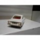 HILLMAN IMP CALIFORNIAN RECOLLECTIONS WHITE METAL 65/500 1:43