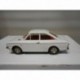 HILLMAN IMP CALIFORNIAN RECOLLECTIONS WHITE METAL 65/500 1:43