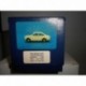 HILLMAN IMP CALIFORNIAN RECOLLECTIONS WHITE METAL 65/500 1:43
