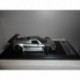GUMPERT APOLLO S FRONTIART SILVER LTD 2/50 1:43 LOOK PICTURES